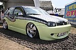 IMG_1906.JPG