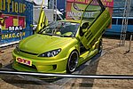 IMG_1907.JPG
