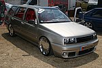 IMG_1908.JPG