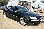IMG_1909.JPG
