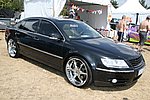 IMG_1910.JPG