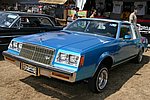 IMG_1911.JPG