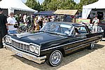 IMG_1912.JPG