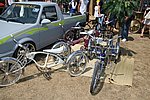 IMG_1913.JPG