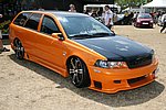 IMG_1914.JPG