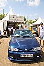 IMG_1915.JPG