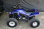 IMG_1917.JPG