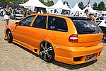 IMG_1918.JPG