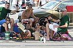 IMG_1958.JPG