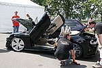 IMG_1959.JPG