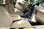 IMG_2173.JPG