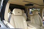 IMG_2174.JPG