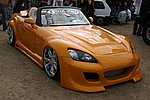 IMG_2176.JPG