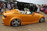 IMG_2179.JPG