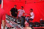 IMG_2180.JPG
