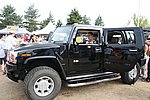 IMG_2181.JPG