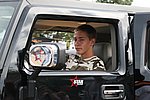 IMG_2182.JPG