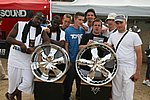 IMG_2183.JPG