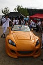 IMG_2184.JPG