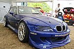 IMG_2185.JPG