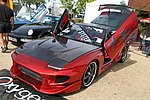 IMG_2187.JPG