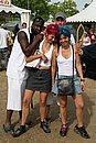 IMG_2188.JPG
