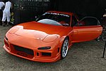 IMG_2189.JPG