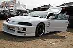IMG_2190.JPG