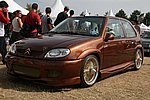 IMG_2191.JPG