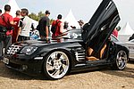 IMG_2192.JPG