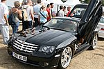 IMG_2193.JPG