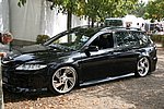 IMG_2194.JPG
