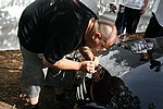 IMG_2195.JPG
