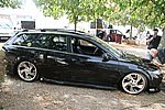IMG_2197.JPG
