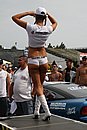 IMG_2202.JPG