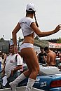 IMG_2204.JPG