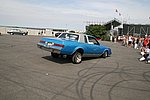 IMG_2208.JPG