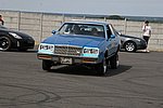 IMG_2209.JPG