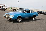 IMG_2210.JPG
