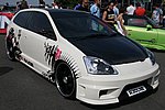 IMG_2213.JPG