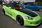 IMG_2215.JPG