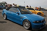 IMG_2216.JPG