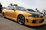 IMG_2218.JPG
