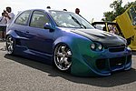 IMG_2219.JPG