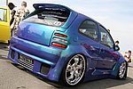 IMG_2220.JPG