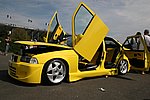 IMG_2221.JPG