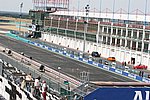 IMG_2251.JPG