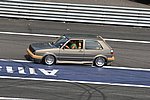 IMG_2254.JPG