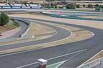 IMG_2256.JPG