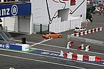 IMG_2258.JPG